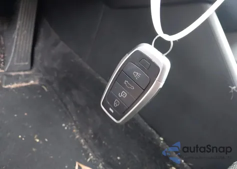 2019 Kia Optima S z USA, uszkodzony, nr VIN 5XXGT4L39KG374921